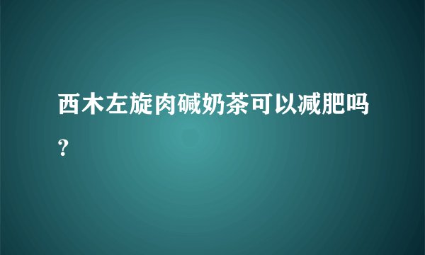 戏剧的种类 戏剧的种类有什么