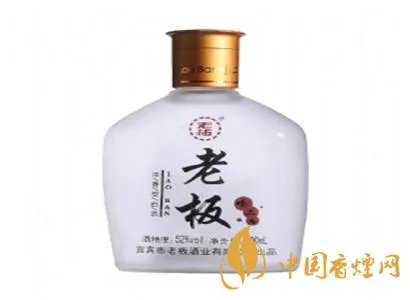 鉴道私藏酒多少钱?