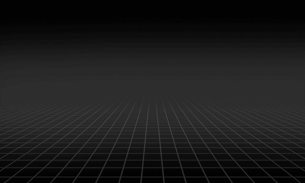 屾