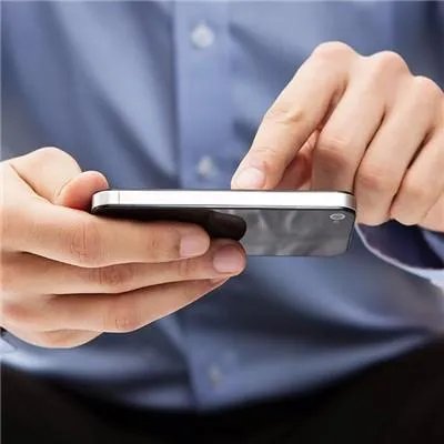 男人早上会硬怎么回事