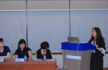 中国红基会捐助了重大疾病防治科技行动计划?