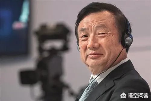 经济学家张五常:深圳将成为整个地球的经济中心,你认为这会可能吗?