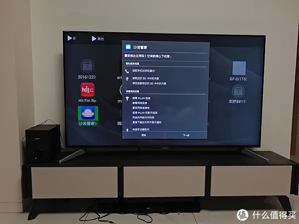 夏普液晶电视怎么样