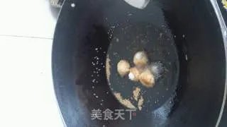 酥炸汤圆