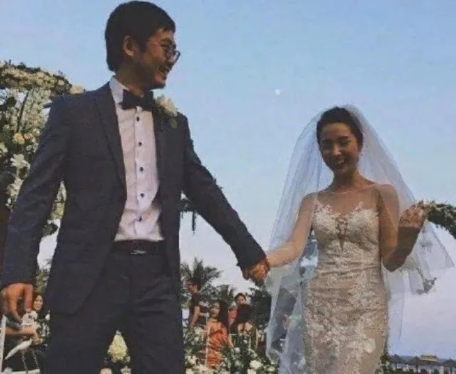 蒋凡已经被阿里合伙人除名了,到底值不值?