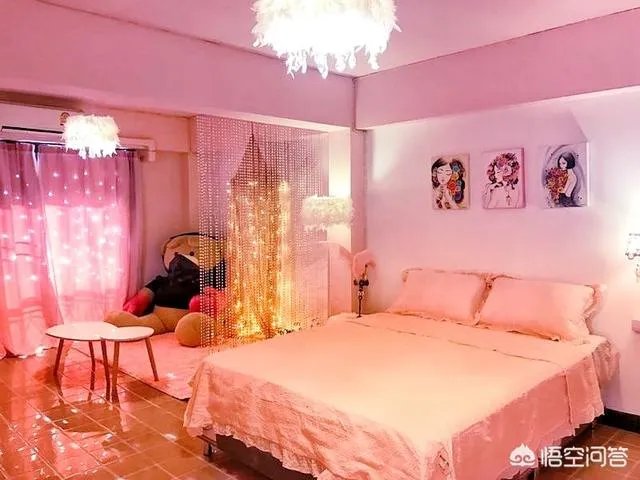 想去清迈.有好的民宿推荐吗?
