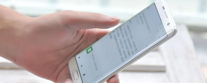 ​夫妻同时接到骚扰电话放在一起是怎么回事 夫妻同时接到骚扰电话放在一起什么情况