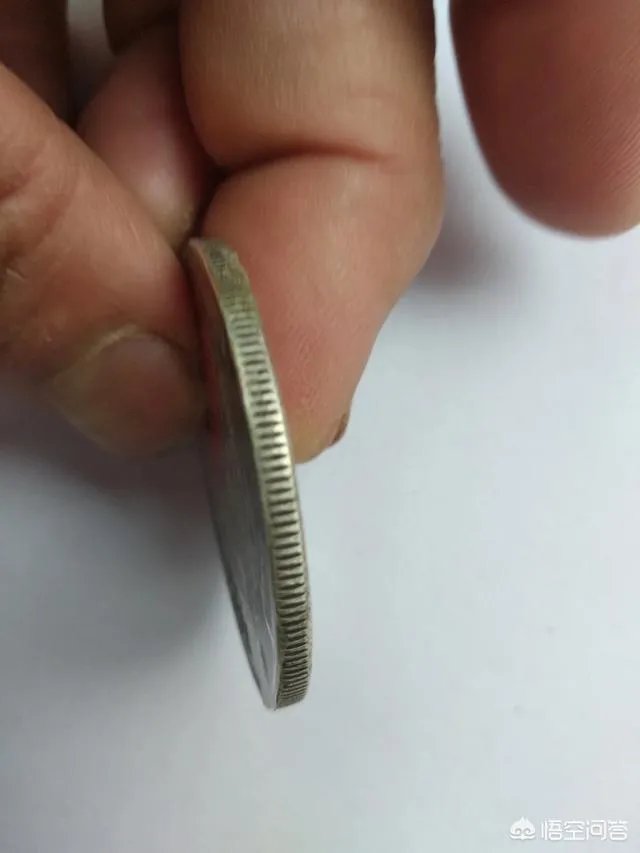 古钱币可以用来干什么?