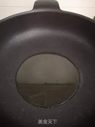 家常烧鱼