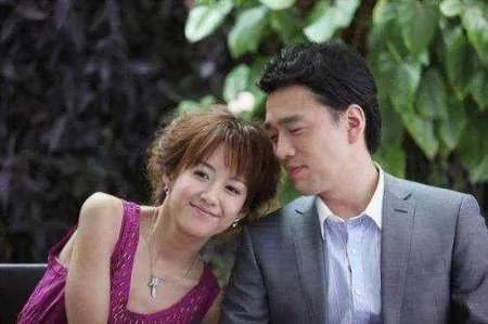 李小璐种子