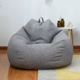 布艺沙发椅价格
