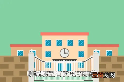 聊城文轩中学吧，山东聊城文娟中学如何