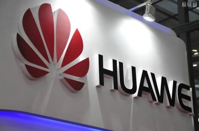 中移动5G大单详情 华为中移动5G大单新动作