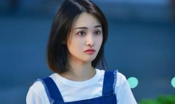 你如何评价《青春斗》的剧情？