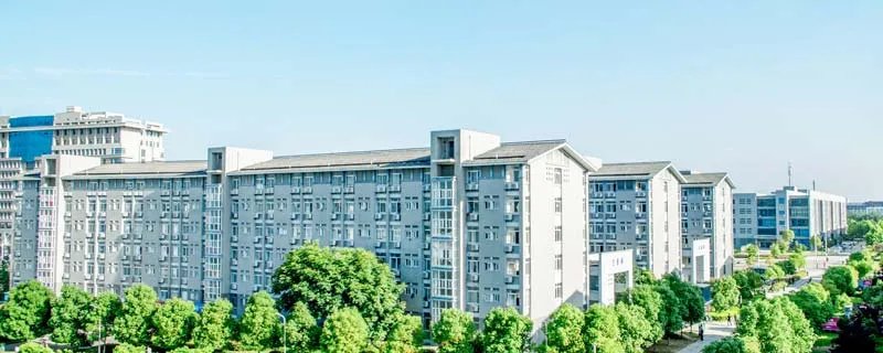 成都大学是什么级别的大学 成都大学是几本