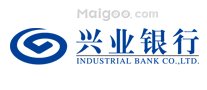 中国邮政储蓄银行被罚449万 存在6项主要违法违规事实