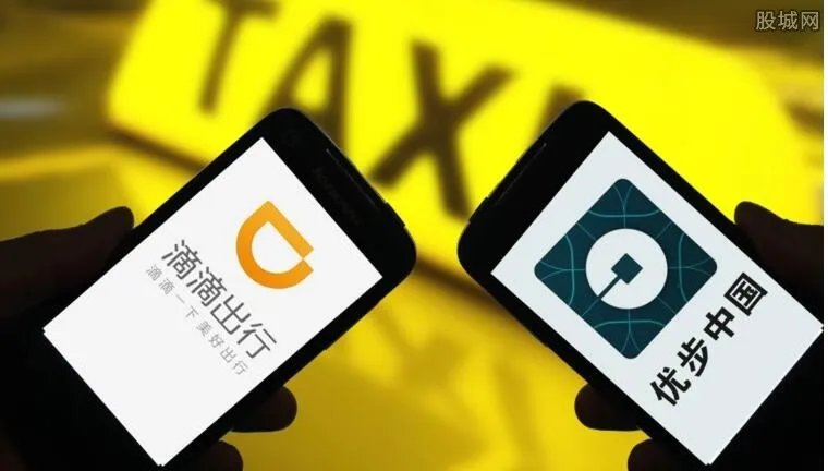 Uber高管或离职 他所犯何事要离职？