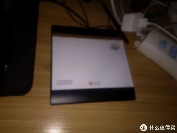 汉王手写板