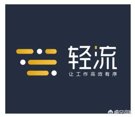 适合中小团队办公协作和沟通的工具有哪些?