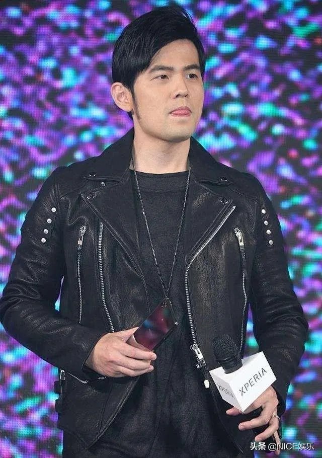 为何周杰伦迟迟不出新专辑,如果出了专辑会不会霸占头条?