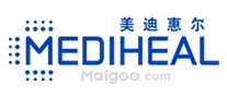 2023十大热门玉兰油美白面膜排行榜 玉兰油美白面膜哪款好【TOP榜】