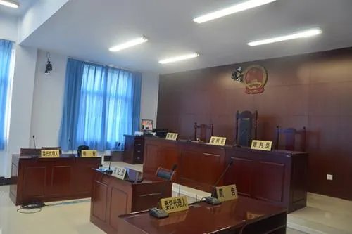 郑渊洁实名举报特大侵犯著作权案开庭,结果会如何?