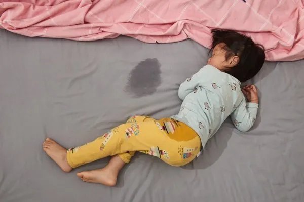 怎样引导孩子