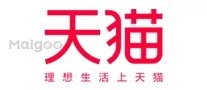 苏宁易购是正品吗?苏宁易购和实体店区别?苏宁易购是苏宁电器吗