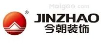 十大太原装修公司，太原装饰公司-装修设计公司十强，太原装修公司口碑哪家好
