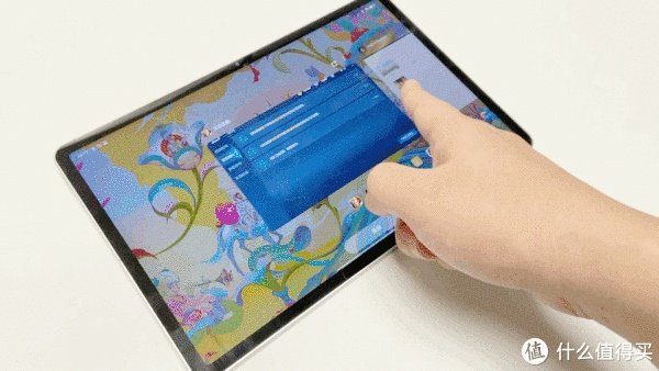 OPPO Pad平板