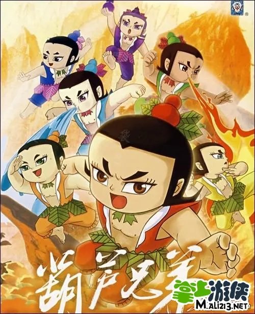 疯狂猜歌第11关、第12关答案 分享疯狂猜歌11、12题答案