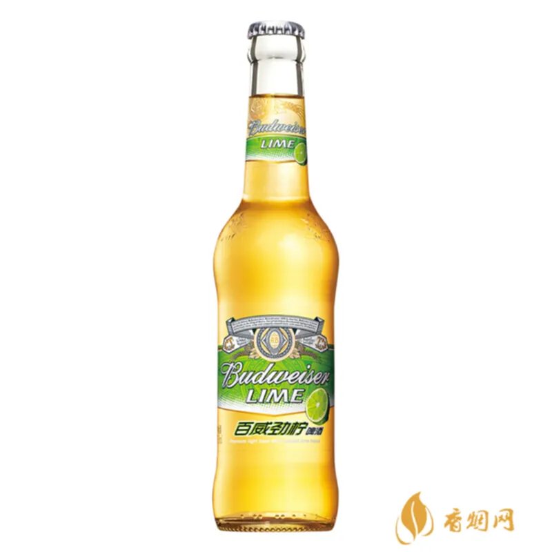 SuperX多少钱一瓶？了解市场价格前，先要了解这个神奇产品