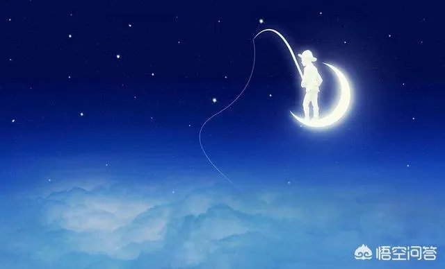 梦想总是遥不可及,是不是应该放弃?