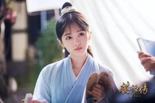 如何评价芸汐传?剧中细节怎么解析?