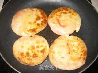 腐乳饼