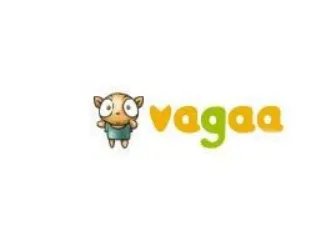 vagaa
