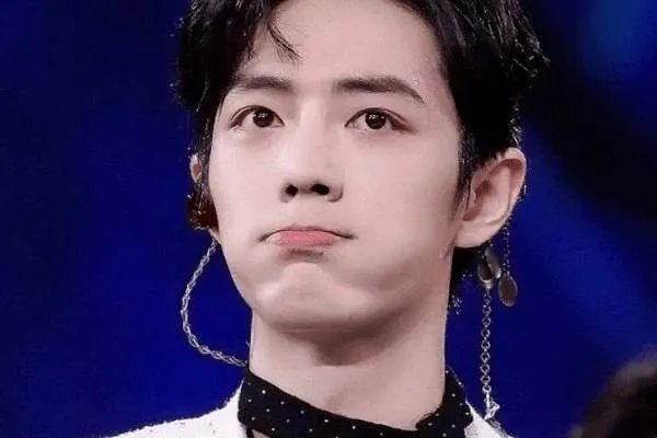金扫帚奖举办的意义是什么?
