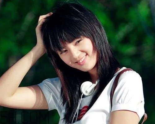 52011711218是什么意思 数字爱情密码52011711218是什么意思