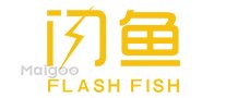 上网卡哪个牌子好 上网卡什么牌子好