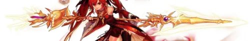 元素爆破师武器 元素爆破师用什么武器装备最好