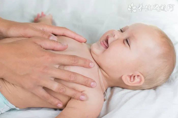 医生手滑摔新生儿 新生儿的护理措施有哪些
