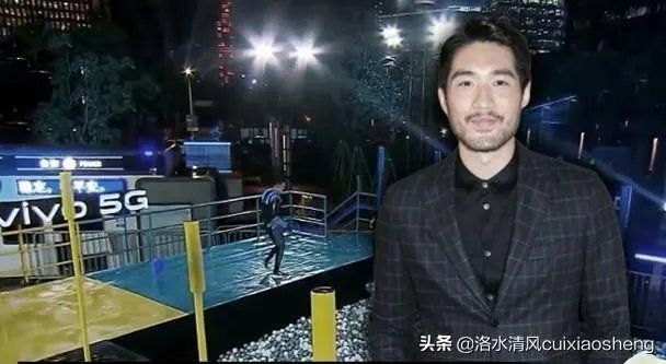 高以翔妈妈请求不再传播当天画面,此事该就此翻篇吗?