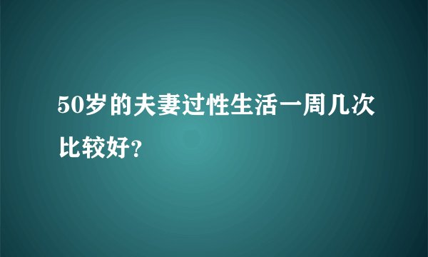 气溶胶和飞沫的区别