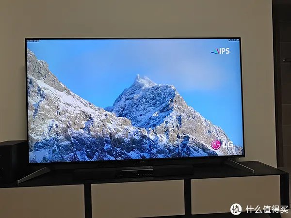 夏普液晶电视怎么样