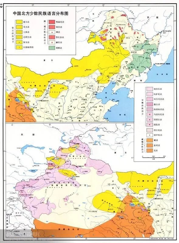 西南民大老师建议设成都话课，你支持开课学方言吗？