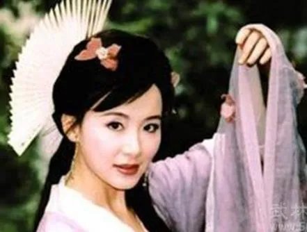 林诗音的结局是什么 林诗音的丈夫是谁(图)