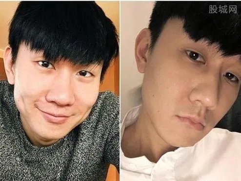 林俊杰被殴打事件 陈彦衡为什么打林俊杰