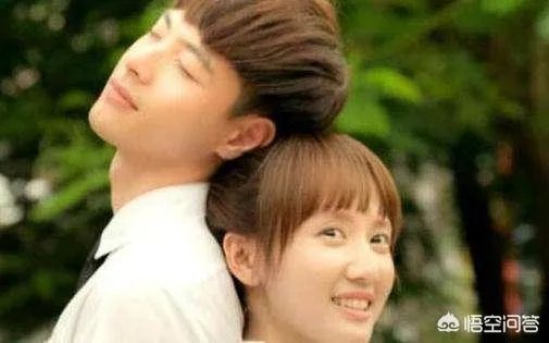 如何评价网剧《以你为名的青春》？