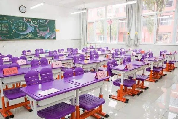 湖南高中秋千门事件怎么回事 校园活春宫福利大跌眼球