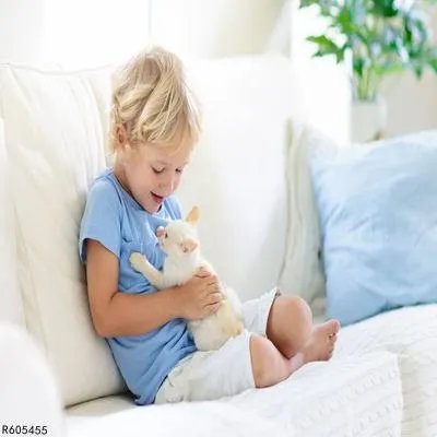 被猫抓伤需要打疫苗吗